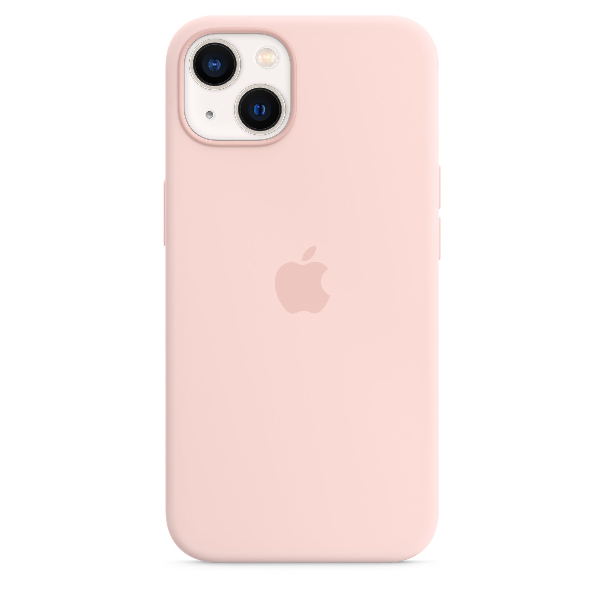 Luxury Original Silicone Apple Light Pink for Phone case 16 14 15 13 12 Pro Max Official Cases Full Cover Luxury Original Silicone Apple Light Pink for Phone case 16 14 15 13 12 Pro Max Official Cases Full Cover